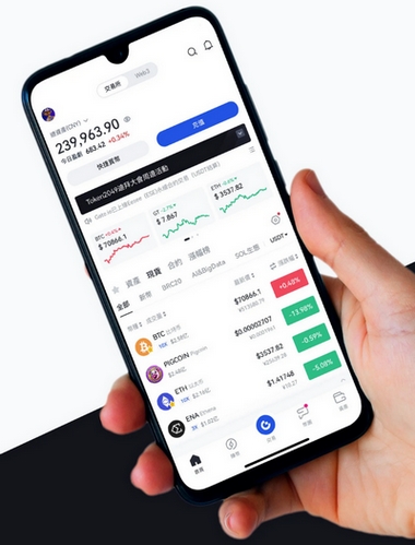 Smart Stock AI - Como o aplicativo Smart Stock AI aprimora sua negociação?