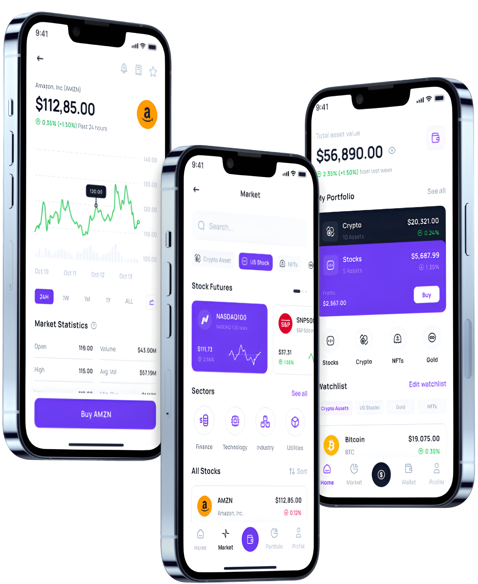 Smart Stock AI - É o Smart Stock AI uma fraude?